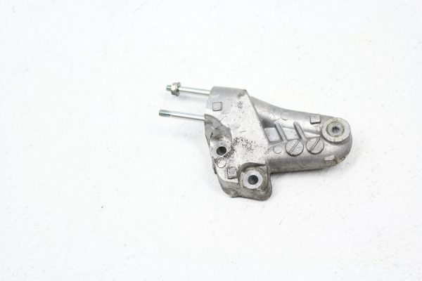 2008-2014 SUBARU IMPREZA WRX EGR VALVE AIR SUCTION PIPE COMPLETE 14849AA191 - Image 2