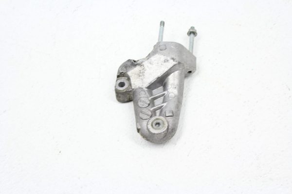 2008-2014 SUBARU IMPREZA WRX EGR VALVE AIR SUCTION PIPE COMPLETE 14849AA191 - Image 3