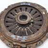 2004-2019 SUBARU WRX STI EXEDY CLUTCH KIT DISC & PRESSURE PLATE OEM 6MT - Image 2