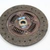 2004-2019 SUBARU WRX STI EXEDY CLUTCH KIT DISC & PRESSURE PLATE OEM 6MT - Image 3