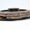 2004-2019 SUBARU WRX STI EXEDY CLUTCH KIT DISC & PRESSURE PLATE OEM 6MT - Image 4
