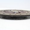 2004-2019 SUBARU WRX STI EXEDY CLUTCH KIT DISC & PRESSURE PLATE OEM 6MT - Image 5