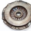 2004-2019 SUBARU WRX STI EXEDY CLUTCH KIT DISC & PRESSURE PLATE OEM 6MT - Image 8