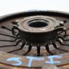 2004-2019 SUBARU WRX STI EXEDY CLUTCH KIT DISC & PRESSURE PLATE OEM 6MT - Image 10