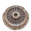 2004-2019 SUBARU WRX STI EXEDY CLUTCH KIT DISC & PRESSURE PLATE OEM 6MT - Image 11