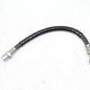 2008-2014 SUBARU WRX CLUTCH SLAVE CYLINDER LINE OEM