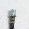 2008-2014 SUBARU WRX CLUTCH SLAVE CYLINDER LINE OEM - Image 2