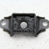 2002-2018 SUBARU WRX & STI SHIFTER BUSHING OEM B0220FG300