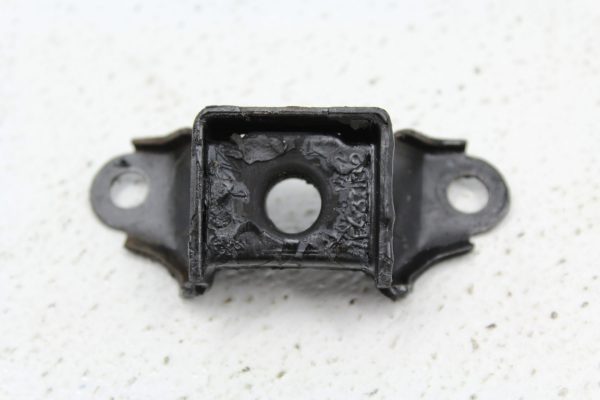 2002-2018 SUBARU WRX & STI SHIFTER BUSHING OEM B0220FG300