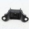 2002-2018 SUBARU WRX & STI SHIFTER BUSHING OEM B0220FG300 - Image 2
