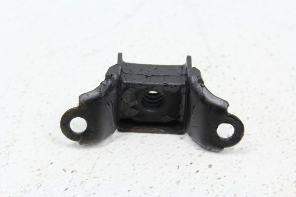 2002-2018 SUBARU WRX & STI SHIFTER BUSHING OEM B0220FG300 - Image 2