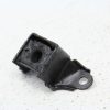 2002-2018 SUBARU WRX & STI SHIFTER BUSHING OEM B0220FG300 - Image 3