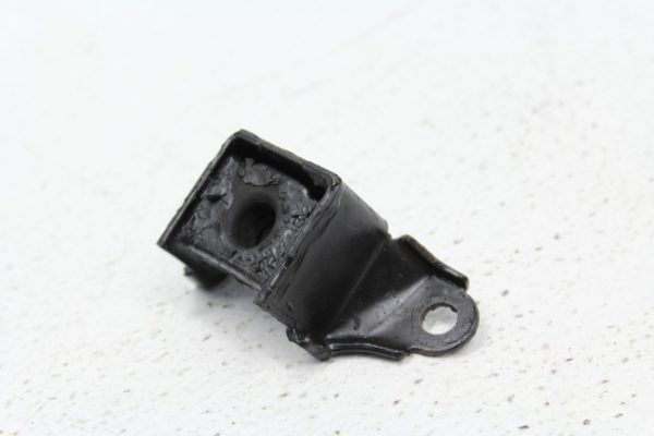 2002-2018 SUBARU WRX & STI SHIFTER BUSHING OEM B0220FG300 - Image 3