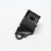 2002-2018 SUBARU WRX & STI SHIFTER BUSHING OEM B0220FG300 - Image 4
