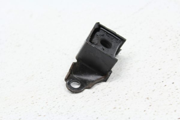 2002-2018 SUBARU WRX & STI SHIFTER BUSHING OEM B0220FG300 - Image 4