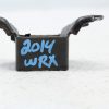 2002-2018 SUBARU WRX & STI SHIFTER BUSHING OEM B0220FG300 - Image 5