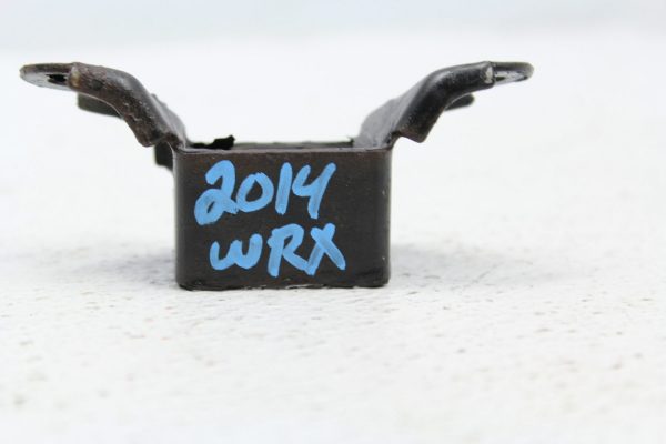 2002-2018 SUBARU WRX & STI SHIFTER BUSHING OEM B0220FG300 - Image 5