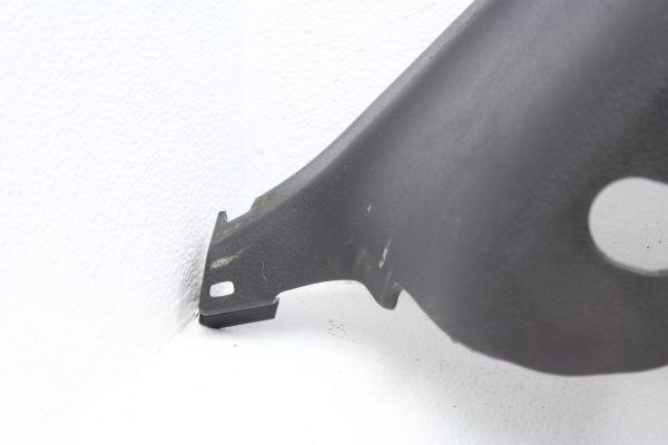 2008-2014 SUBARU WRX & STI HATCH LEFT REAR TRUNK QUARTER PANEL INTERIOR TRIM LH - Image 5
