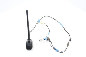 2008-2014 SUBARU IMPREZA WRX & STI RADIO AM/FM ANTENNA OEM 08-14