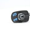 2008-2014 SUBARU IMPREZA WRX & STI RADIO AM/FM ANTENNA OEM 08-14 - Image 3