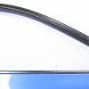 2008-2014 SUBARU WRX & STI FRONT RH DOOR ASSEMBLY PASSENGER SIDE BLUE 08-14 - Image 3