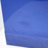 2008-2014 SUBARU WRX & STI FRONT RH DOOR ASSEMBLY PASSENGER SIDE BLUE 08-14 - Image 8