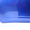 2008-2014 SUBARU WRX & STI REAR RH DOOR ASSEMBLY PASSENGER SIDE BLUE 08-14 - Image 7