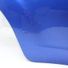 2008-2014 SUBARU WRX & STI REAR RH DOOR ASSEMBLY PASSENGER SIDE BLUE 08-14 - Image 9