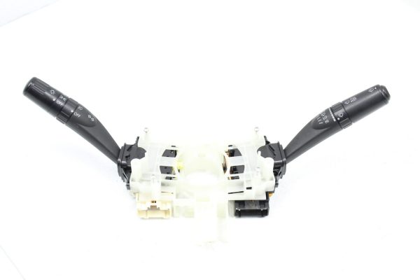 2008-2014 SUBARU WRX & STI COMBINATION TURN SIGNAL WINDSHIELD WIPER W/ FOG LIGHT