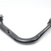 15-18 2015-2018 SUBARU WRX AIR INTAKE DUCT PIPE HOSE OEM FA20 14462AA580