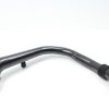 15-18 2015-2018 SUBARU WRX AIR INTAKE DUCT PIPE HOSE OEM FA20 14462AA580 - Image 2