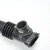 15-18 2015-2018 SUBARU WRX AIR INTAKE DUCT PIPE HOSE OEM FA20 14462AA580 - Image 3