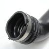 15-18 2015-2018 SUBARU WRX AIR INTAKE DUCT PIPE HOSE OEM FA20 14462AA580 - Image 4