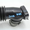 15-18 2015-2018 SUBARU WRX AIR INTAKE DUCT PIPE HOSE OEM FA20 14462AA580 - Image 5