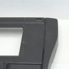 2015-2019 SUBARU IMPREZA WRX BOXER DIT ENGINE COVER PROTECTIVE SHIELD 14025AA480 - Image 4