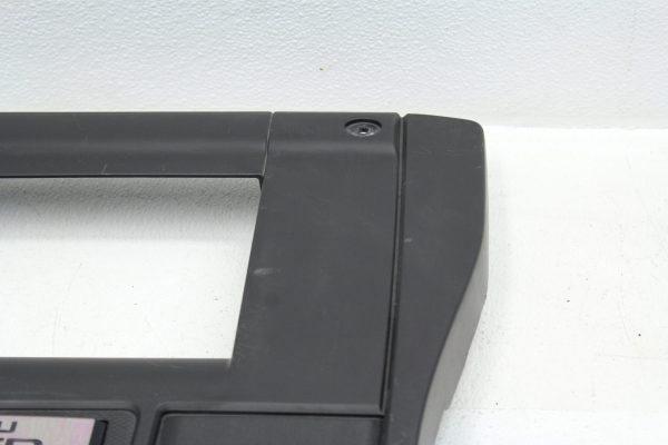 2015-2019 SUBARU IMPREZA WRX BOXER DIT ENGINE COVER PROTECTIVE SHIELD 14025AA480 - Image 4