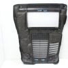 2015-2019 SUBARU IMPREZA WRX BOXER DIT ENGINE COVER PROTECTIVE SHIELD 14025AA480 - Image 6