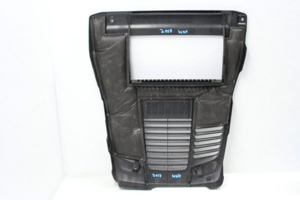 2015-2019 SUBARU IMPREZA WRX BOXER DIT ENGINE COVER PROTECTIVE SHIELD 14025AA480 - Image 6