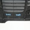 2015-2019 SUBARU IMPREZA WRX BOXER DIT ENGINE COVER PROTECTIVE SHIELD 14025AA480 - Image 7