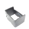 2015-2018 SUBARU IMPREZA WRX BATTERY COVER INSULATOR TRAY SLEEVE OEM - Image 2