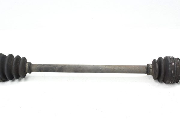 2002-2007 SUBARU IMPREZA WRX REAR CV AXLE SHAFT ASSEMBLY OEM 03 04 05 06 - Image 4