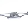 2008-2014 SUBARU IMPREZA WRX & STI STEERING RACK COVER SKID PLATE JACKING POINT - Image 4