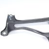 2008-2014 SUBARU IMPREZA WRX & STI STEERING RACK COVER SKID PLATE JACKING POINT - Image 6
