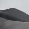 2008-2014 SUBARU IMPREZA WRX STI WAGON GREY REAR SEATS UPPER / LOWER SET OEM - Image 6
