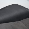 2008-2014 SUBARU IMPREZA WRX STI WAGON GREY REAR SEATS UPPER / LOWER SET OEM - Image 8