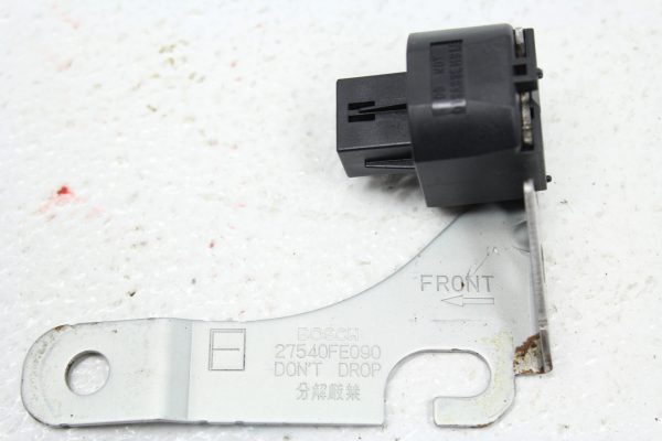 2003-2007 SUBARU WRX & STI G SENSOR ASSEMBLY OEM FACTORY 27540FE090