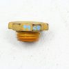 2002-2007 SUBARU WRX & STI OIL FILLER CAP OEM LID 02-07 - Image 4