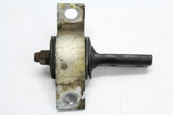 2005 SUBARU IMPREZA WRX & STI LH CONTROL ARM BUSHING MOUNT DRIVER SIDE LEFT OEM