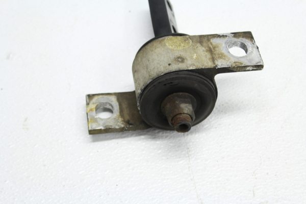 2005 SUBARU IMPREZA WRX & STI LH CONTROL ARM BUSHING MOUNT DRIVER SIDE LEFT OEM - Image 3