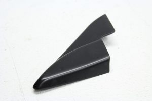 2004-2007 SUBARU IMPREZA WRX & STI SIDE MIRROR INTERIOR CORNER TRIM COVER LH/RH